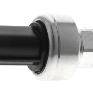 HG1A-19D594-AA, Pressostat, climatisation