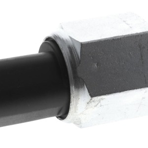 CM5Z 1552 0A, Interrupteur, feu de recul