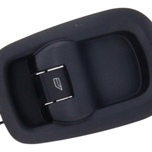 1 770 507, Interrupteur de fenêtre