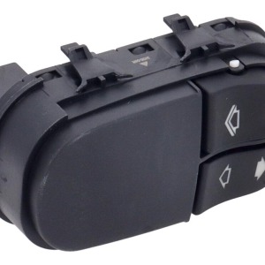 1 091 483, Interrupteur de fenêtre