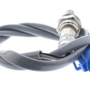 1 147 420, Sonde Lambda