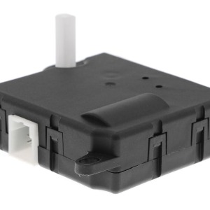 2L2Z19E616BA, Élément de réglage, vanne mélangeuse