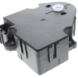 AE5Z19E616A, Élément de réglage, vanne mélangeuse