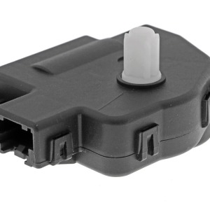 4F2Z19E616HA, Élément de réglage, vanne mélangeuse