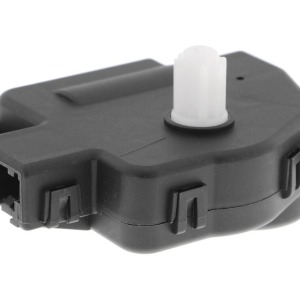 7L1Z19E616E, Élément de réglage, vanne mélangeuse