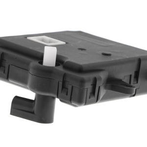 XW7H19E616-BA, Élément de réglage, vanne mélangeuse