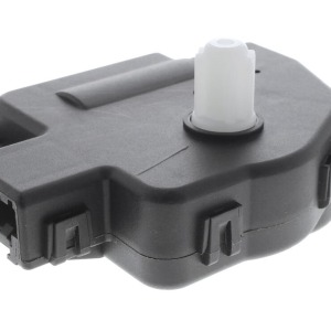 7L1Z19E616A, Élément de réglage, vanne mélangeuse