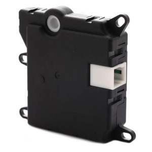 3L1Z19E616AB, Élément de réglage, vanne mélangeuse