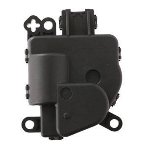 AL8Z19E616F, Élément de réglage, vanne mélangeuse