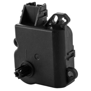 8A8Z19E616A, Élément de réglage, vanne mélangeuse