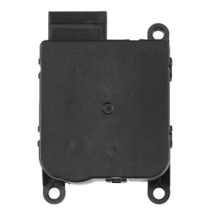 FR3Z19E616B, Élément de réglage, vanne mélangeuse