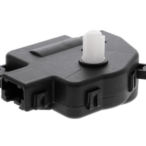 DG9Z19E616C, Élément de réglage, vanne mélangeuse