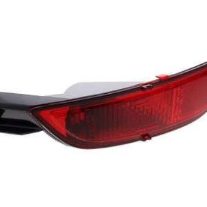 2 168 298, Feu antibrouillard arrière