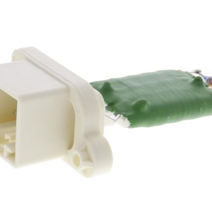 1 855 157, Régulateur, ventilateur d&rsquo;habitacle