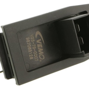 3M5H-18B647-BA, Régulateur, ventilateur d&rsquo;habitacle