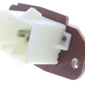 4C2Z-19A70-6AA, Régulateur, ventilateur d&rsquo;habitacle