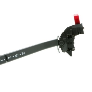 91VB 13B302 AG, Interrupteur de colonne de direction