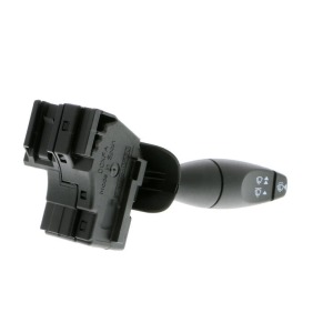 2S6T 17A553 AA, Interrupteur de colonne de direction