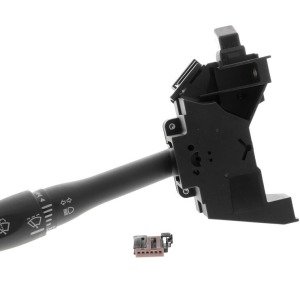 3W1Z13K359BAB, Interrupteur de colonne de direction