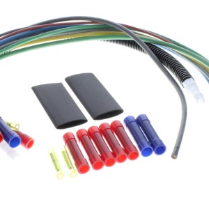 Pièce NB 2M5T 14405, Kit de réparation de câbles