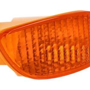 1 215 917, Feu clignotant