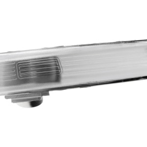 1 538 488, Feu clignotant