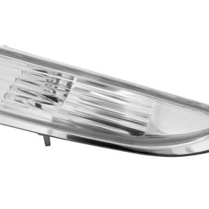 1 748 313, Feu clignotant