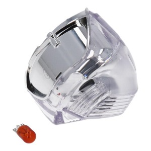 1 766 580, Feu clignotant