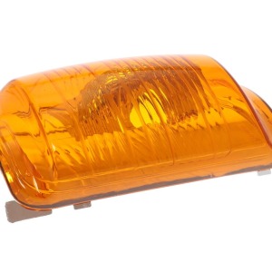 2 085 657, Feu clignotant