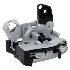 6C3Z2521812A, Serrure de porte