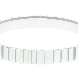 V25927054, Bague de capteur, ABS