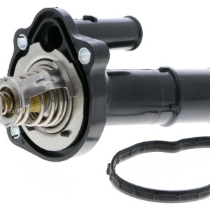 1 476 110, Boîtier de thermostat