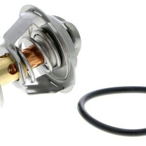 4 495 428, Thermostat, liquide de refroidissement