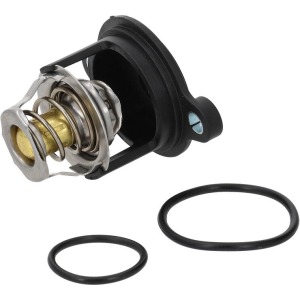 2 227 681, Thermostat, liquide de refroidissement