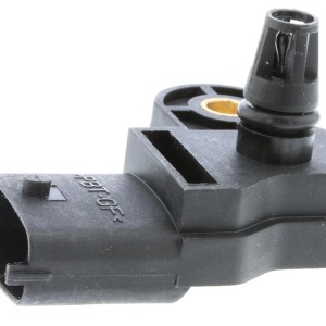 37830-PWE-G01, Capteur de pression du collecteur d&rsquo;admission