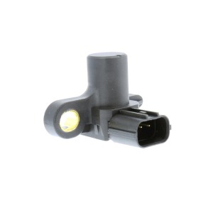 37840-RJH-006, Capteur de position d&rsquo;arbre à cames