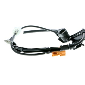 57450-S84-A52, Capteur, tours de roue