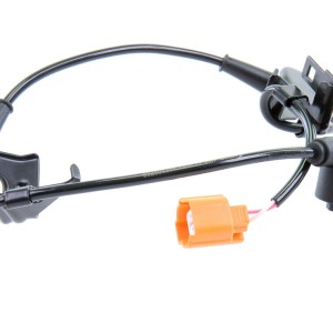 57455-S5D-013, Capteur, tours de roue