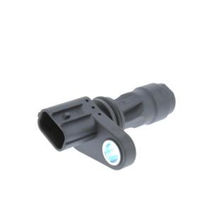 37500PNB003, générateur d&rsquo;impulsions, vilebrequin