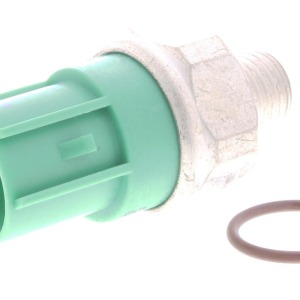 37250-PR3-003, Capteur de pression d&rsquo;huile