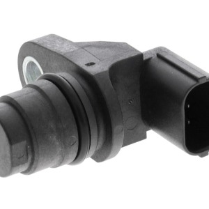 37510-RAA-A01, Capteur de position d&rsquo;arbre à cames