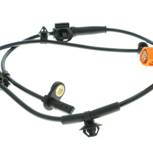 57450-SEL-P02, Capteur, tours de roue