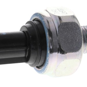 30530-R40-A01, Capteur de cliquetis