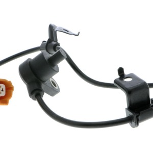 57470-S0K-A53, Capteur, tours de roue