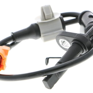 57470-SEA-013, Capteur, tours de roue