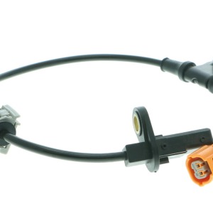 57470-SEP-A01, Capteur, tours de roue