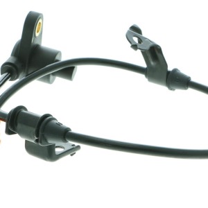 57475-S0K-A53, Capteur, tours de roue