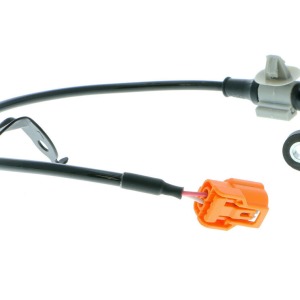 57475-SEA-013, Capteur, tours de roue