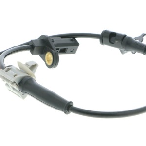 57475-SEP-A01, Capteur, tours de roue