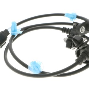 57475-STK-A01, Capteur, tours de roue